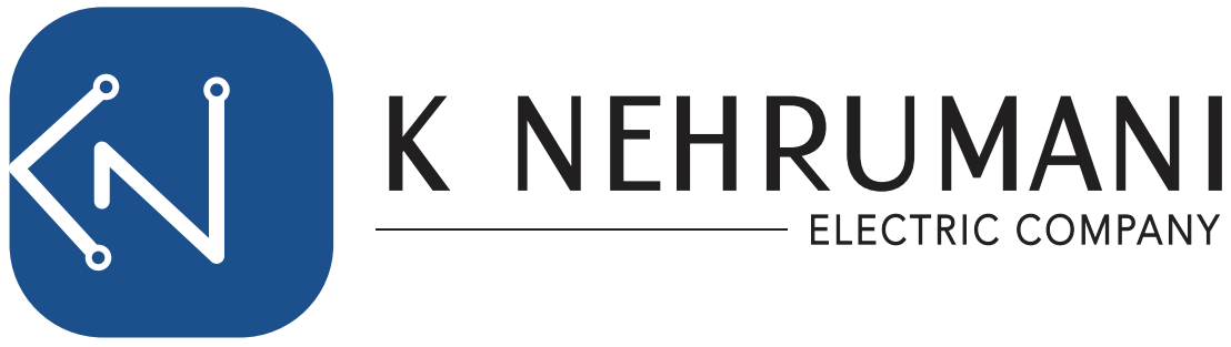 K Nehrumani Electric Company